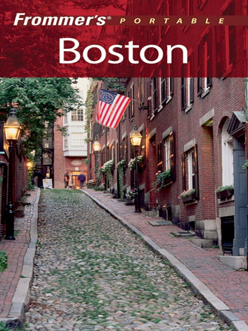 Click image to view full cover